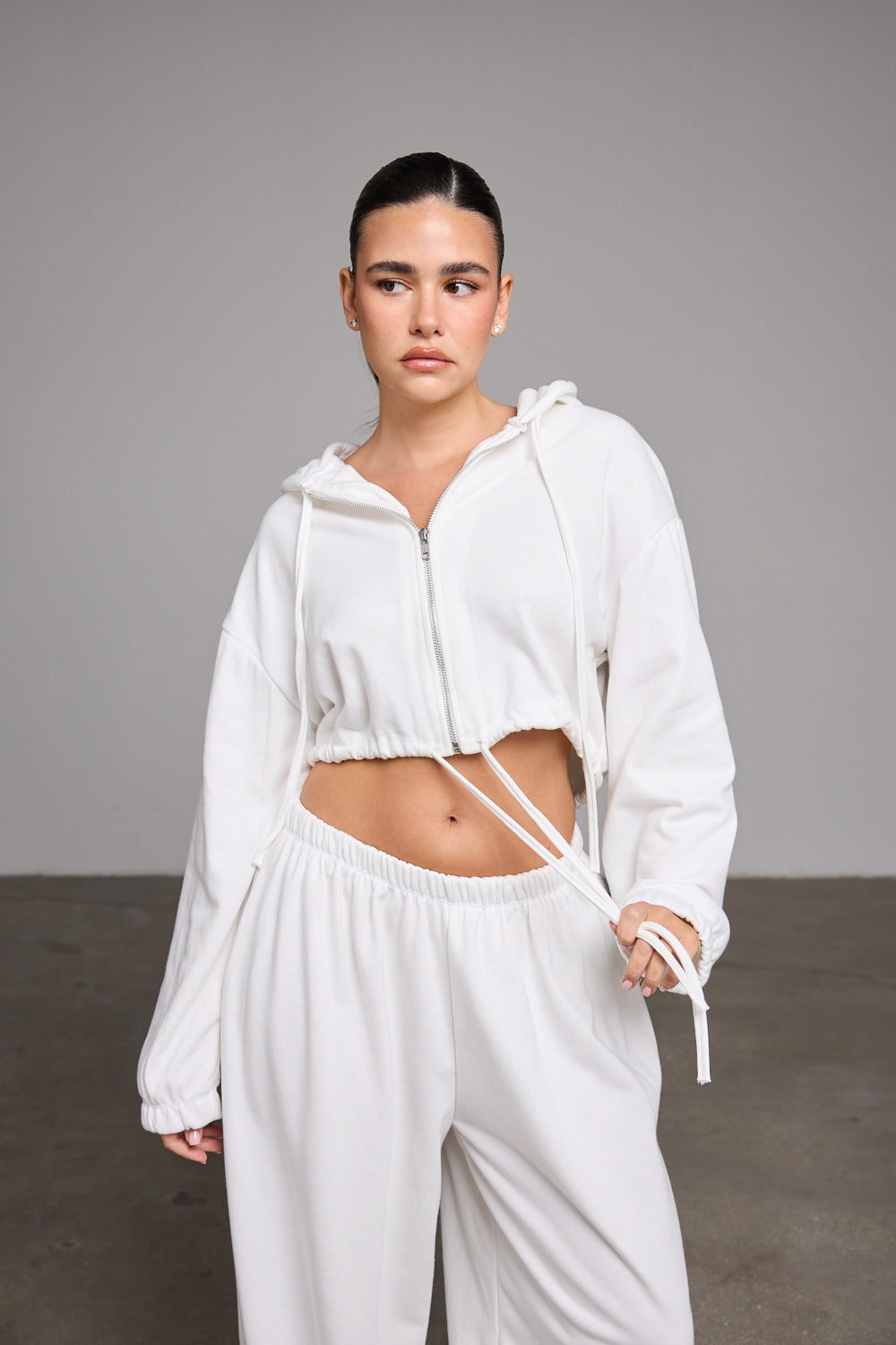 קרדיגן קטיה