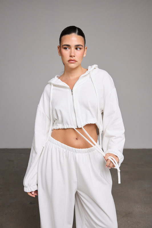 קרדיגן קטיה