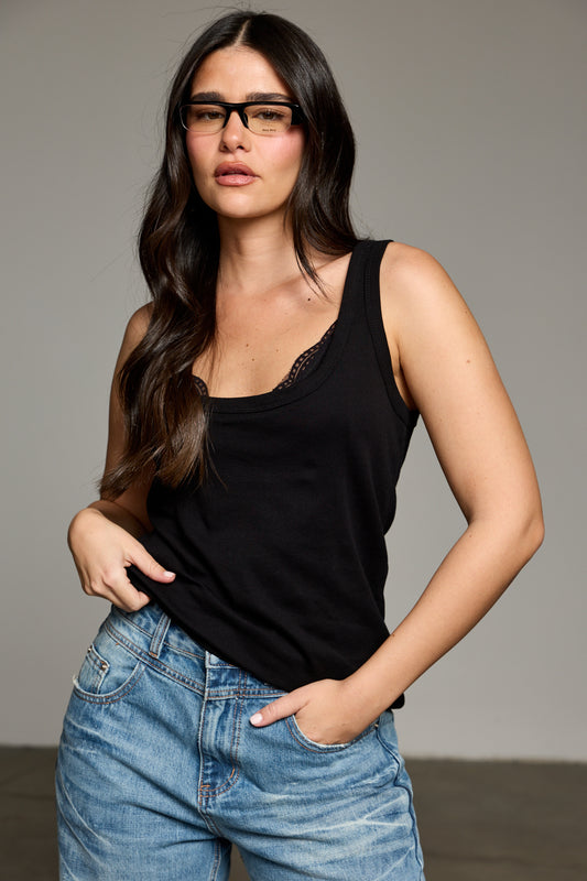 גופיית נינט