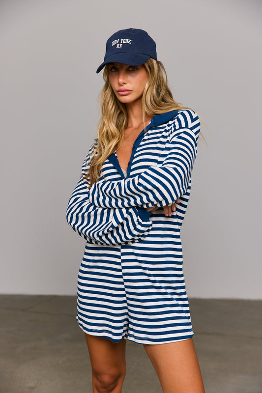 אוברול אנאל