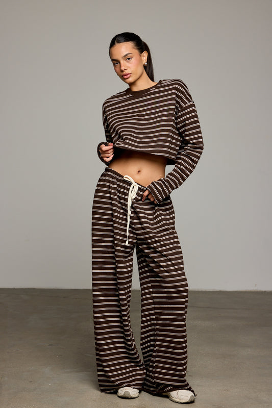 מכנסי איילי