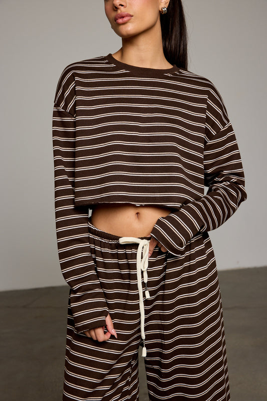 חולצת איילי