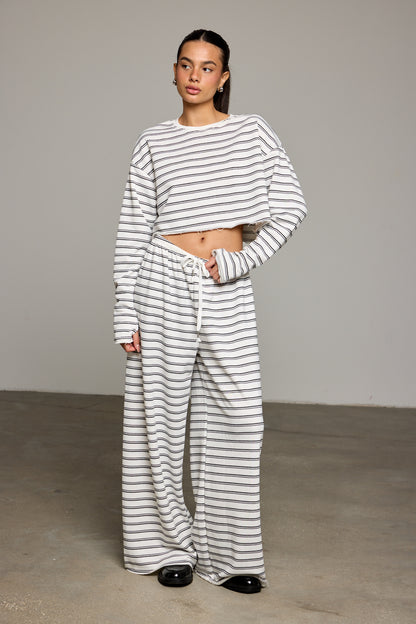 מכנסי איילי