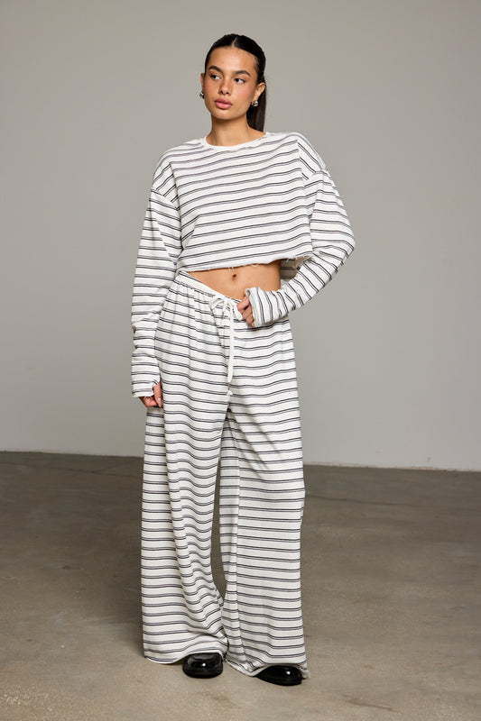 מכנסי איילי