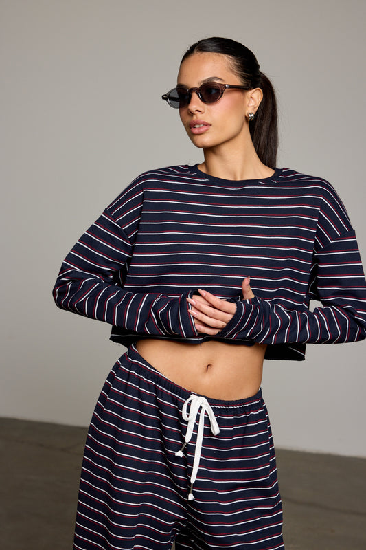 חולצת איילי