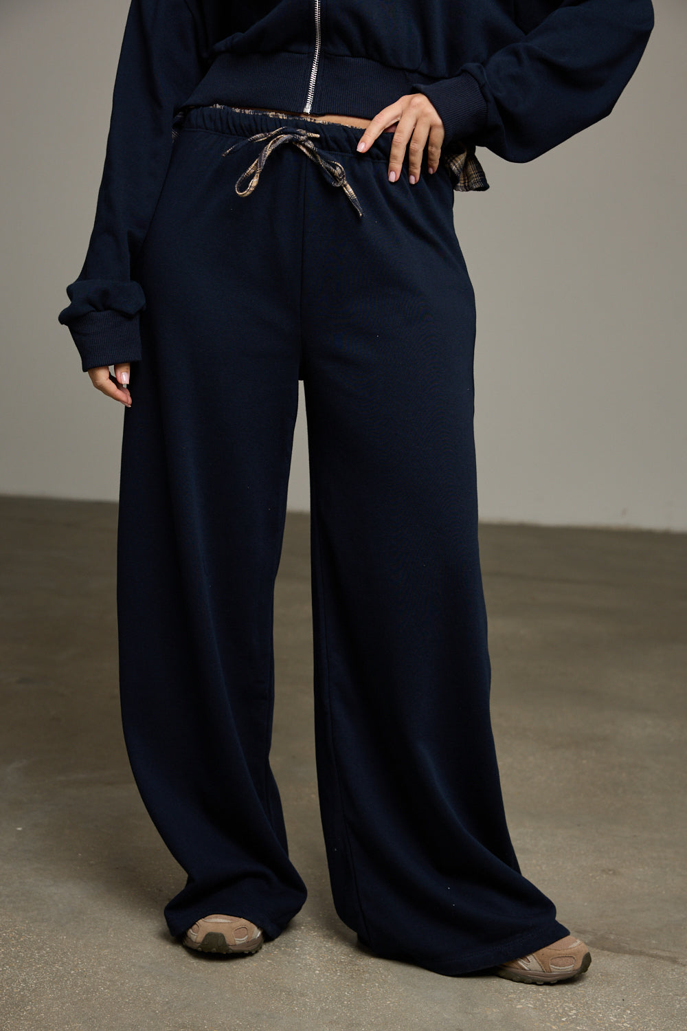 מכנסי מריאו