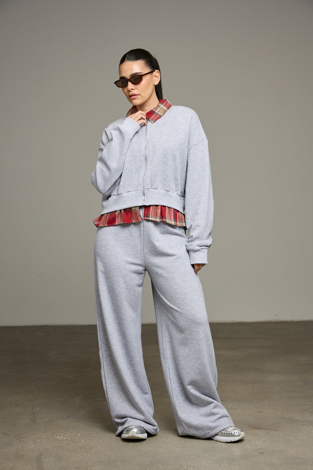 מכנסי מריאו