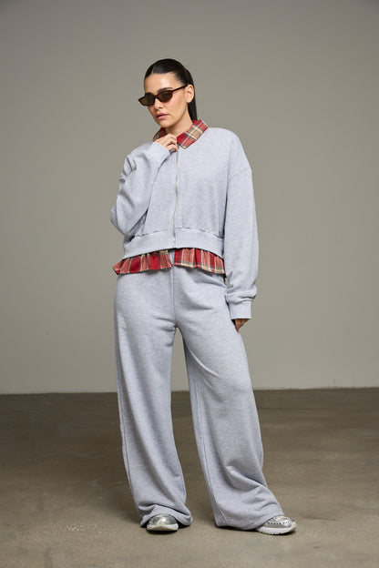 מכנסי מריאו