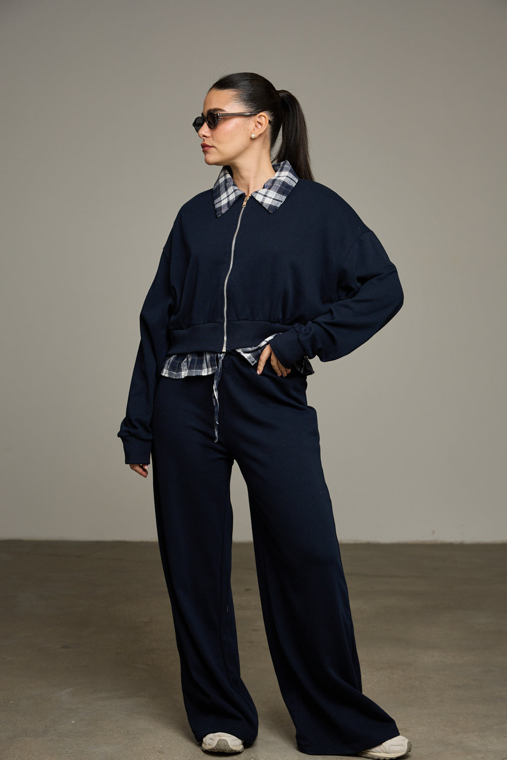 מכנסי מריאו