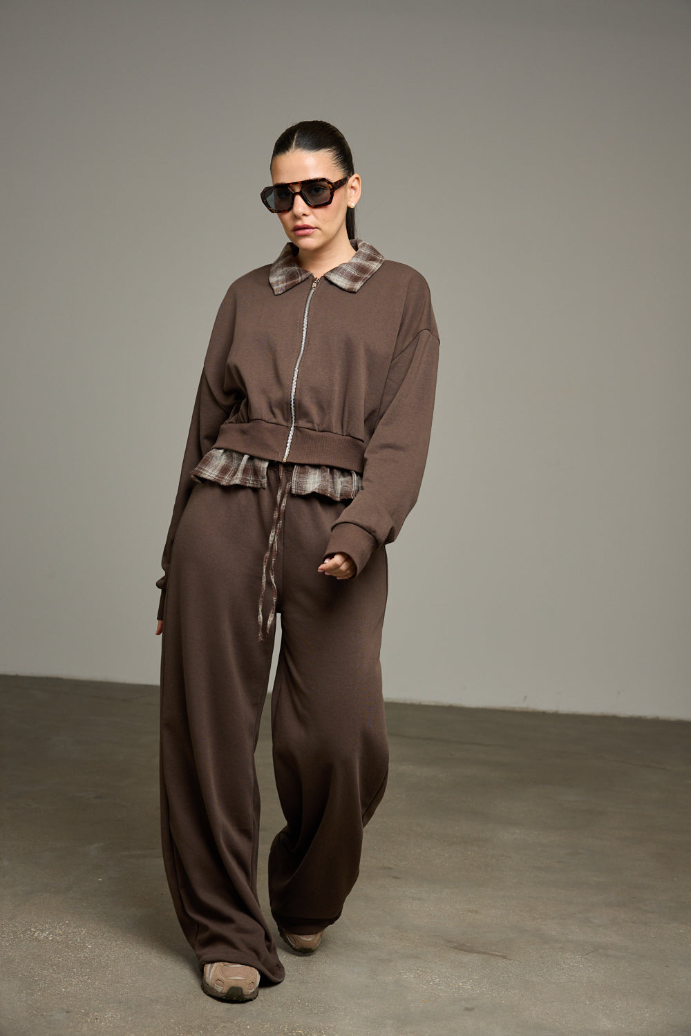 מכנסי מריאו