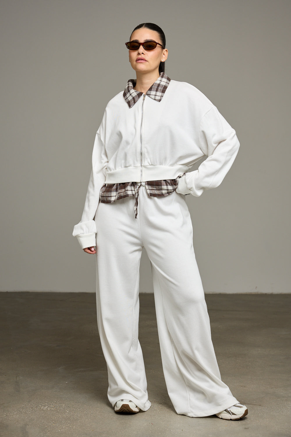 מכנסי מריאו