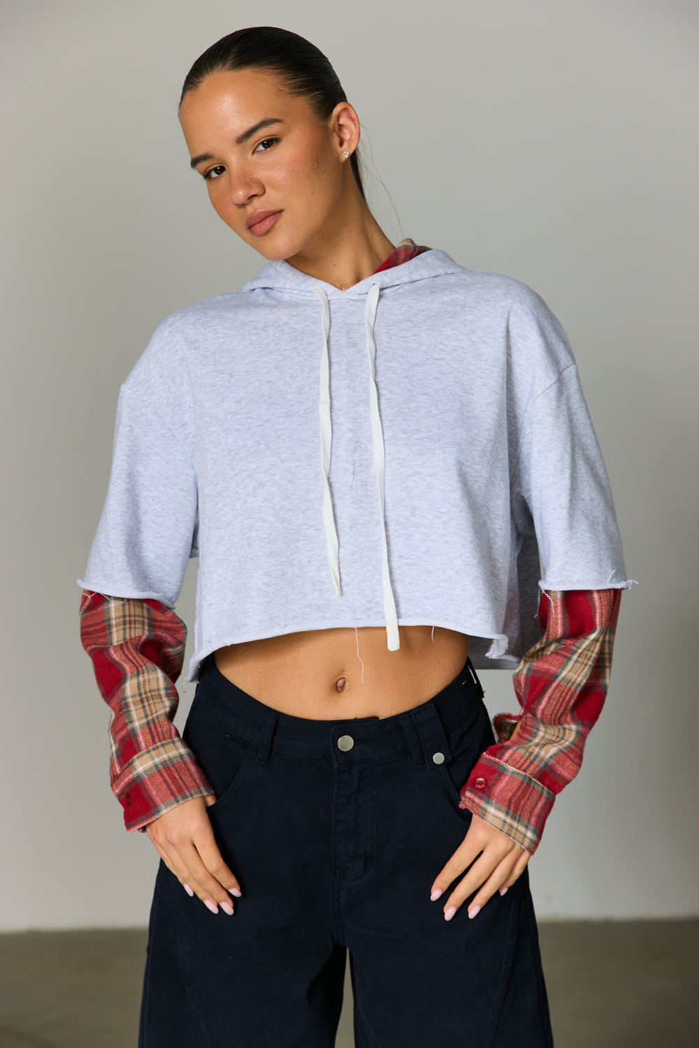 קפוצ'ון כריס