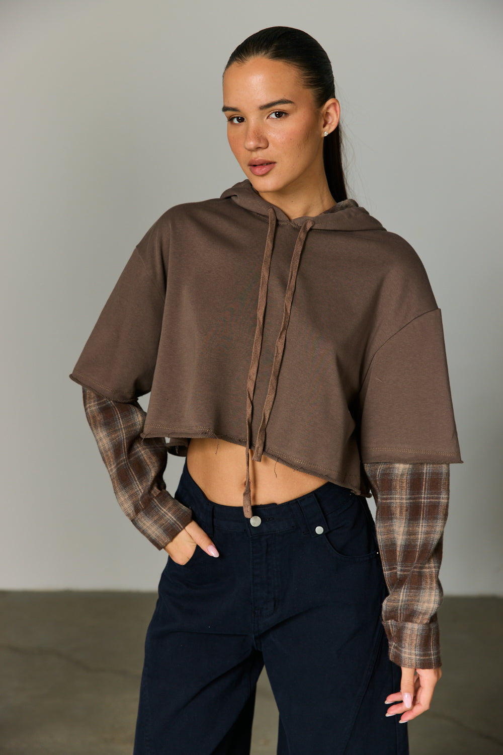 קפוצ'ון כריס