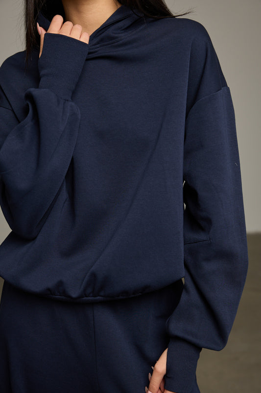 קפוצ'ון אינטר