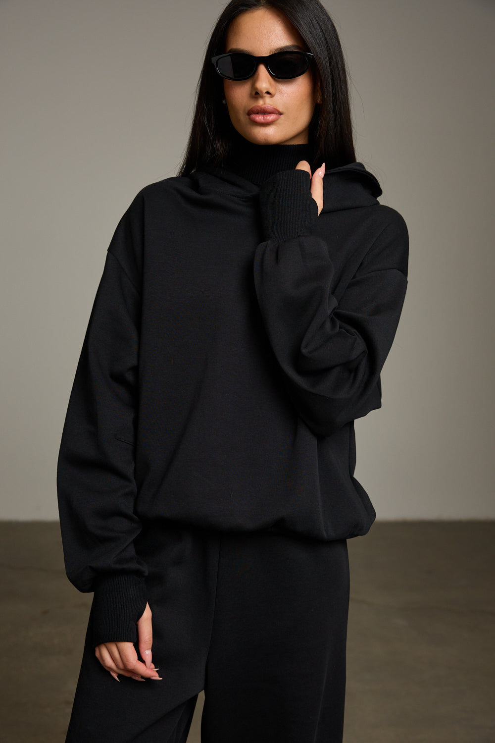 קפוצ'ון אינטר