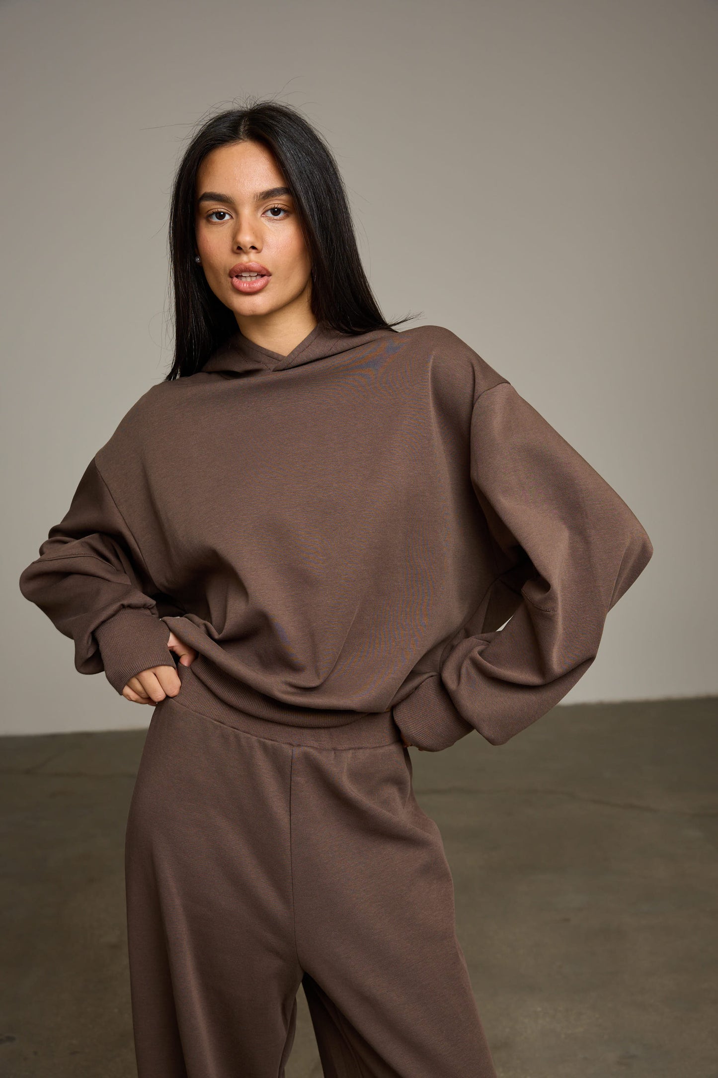 קפוצ'ון אינטר