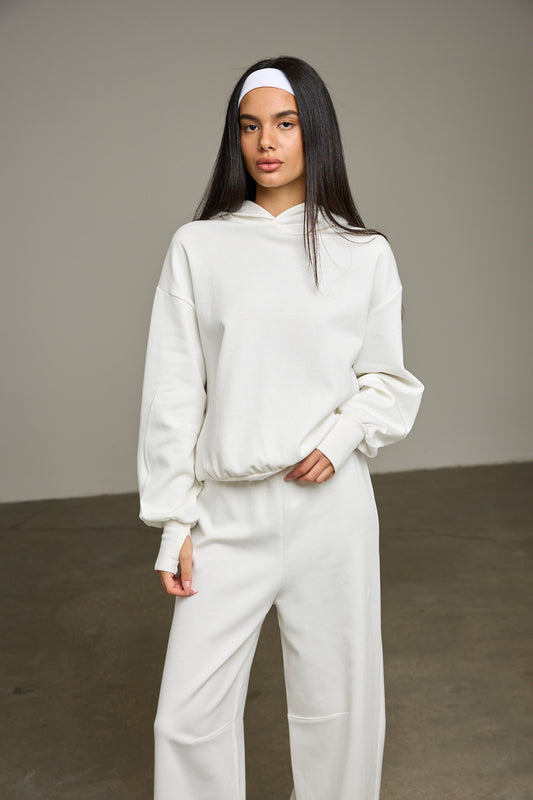 קפוצ'ון אינטר