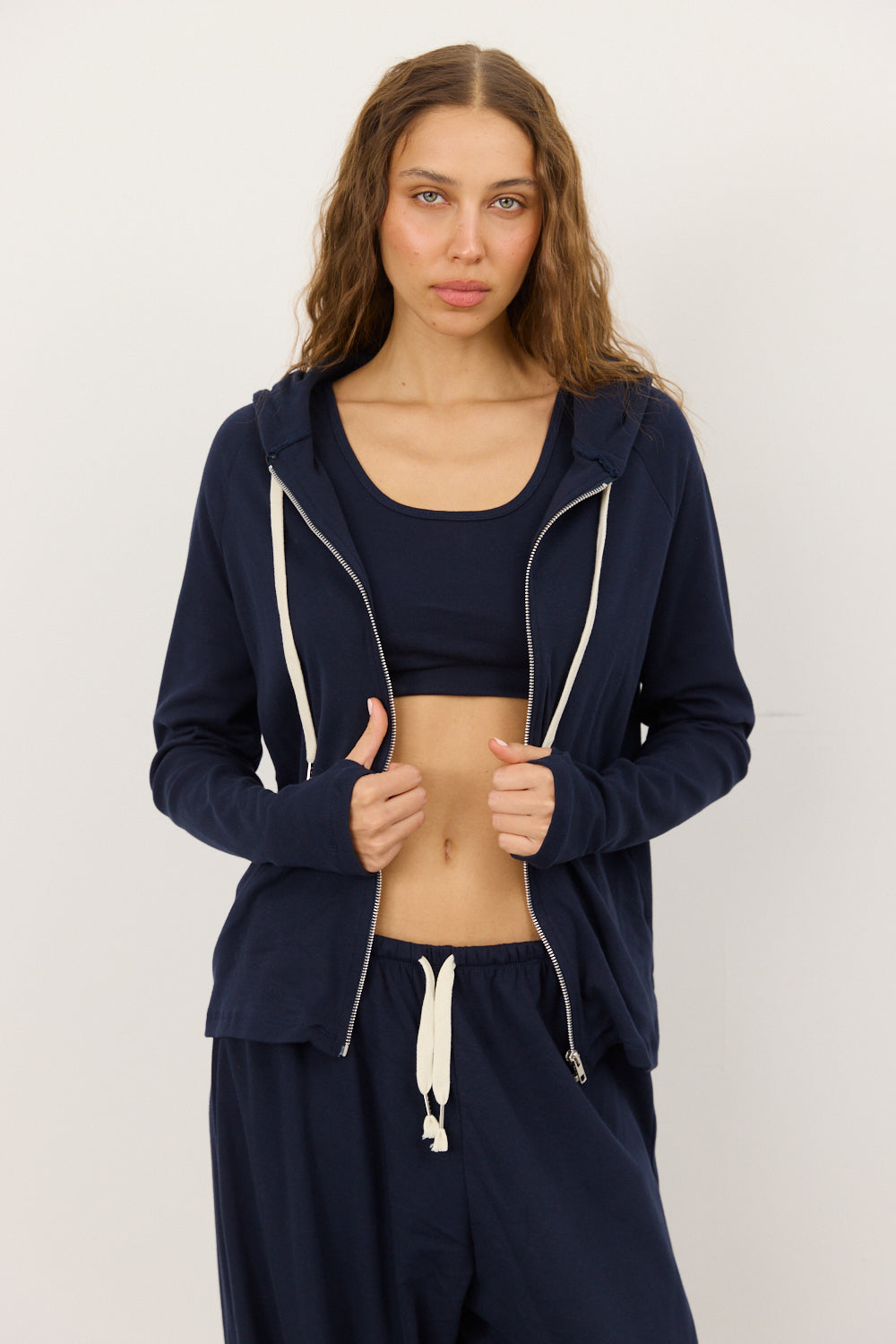 קרדיגן מריס