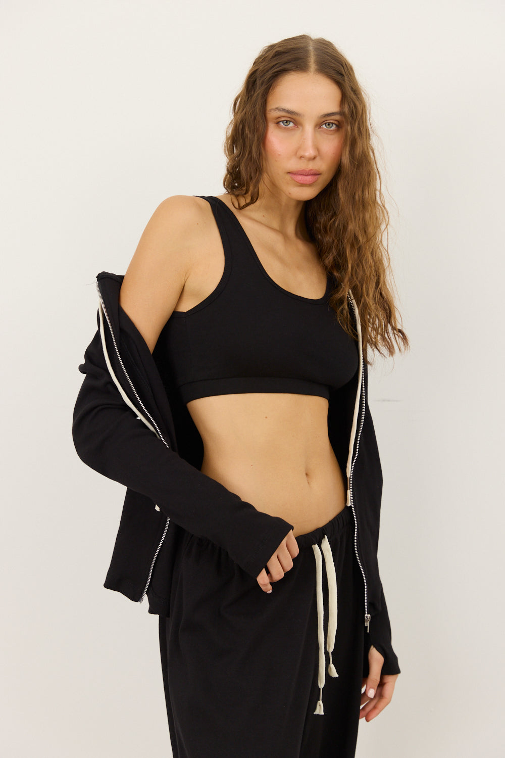 קרדיגן מריס