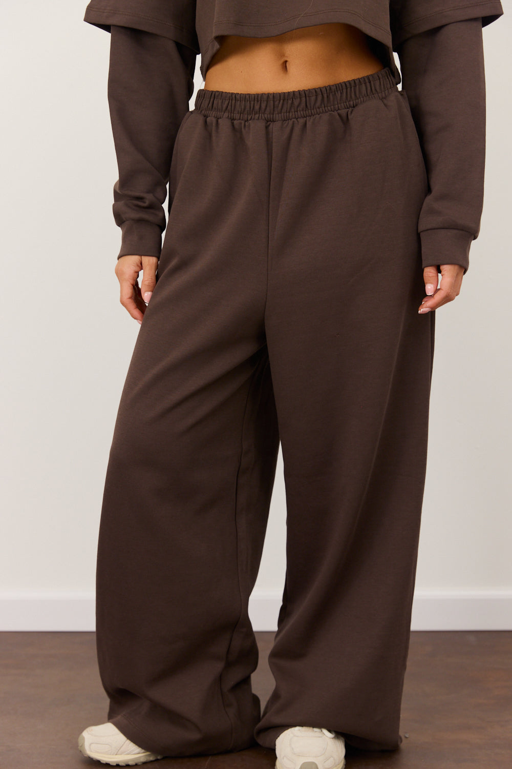 מכנסי ביילה