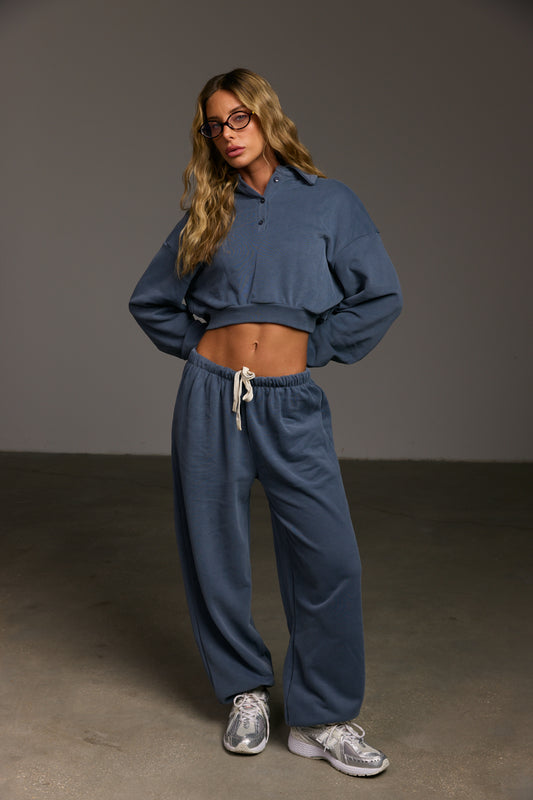 מכנסי טיאנה