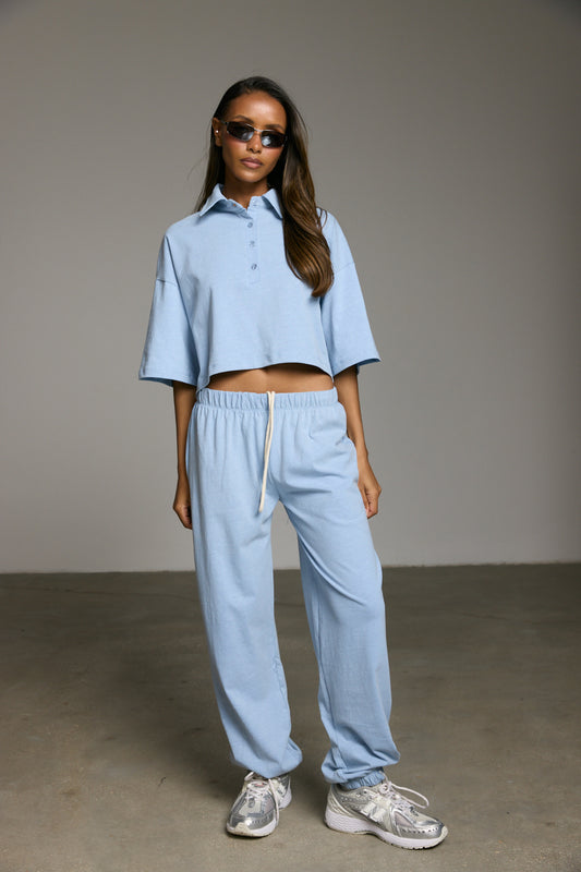 מכנסי קאלמה