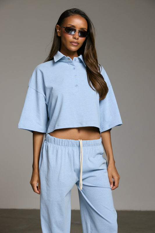 חולצת קאלמה