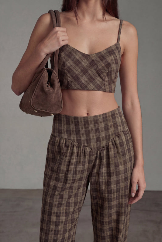 גופיית נסיס