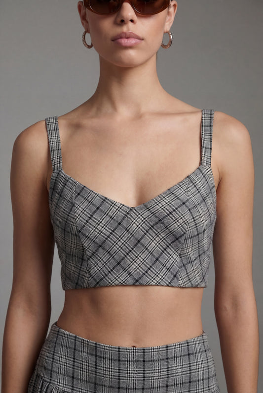 גופיית נסיס