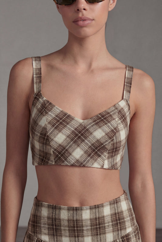 גופיית נסיס