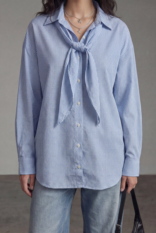 מכופתרת רומיאו