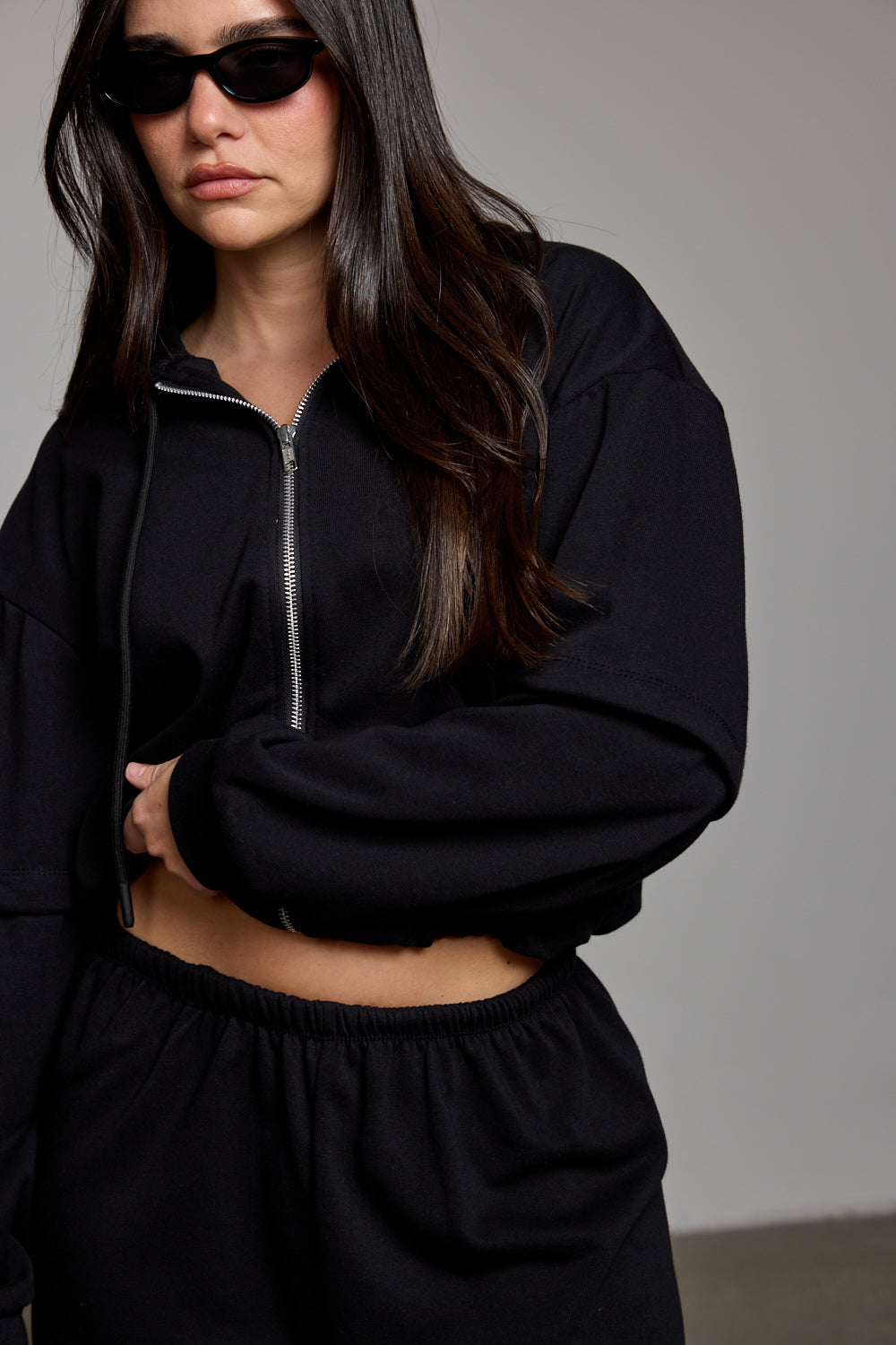 קרדיגן באני