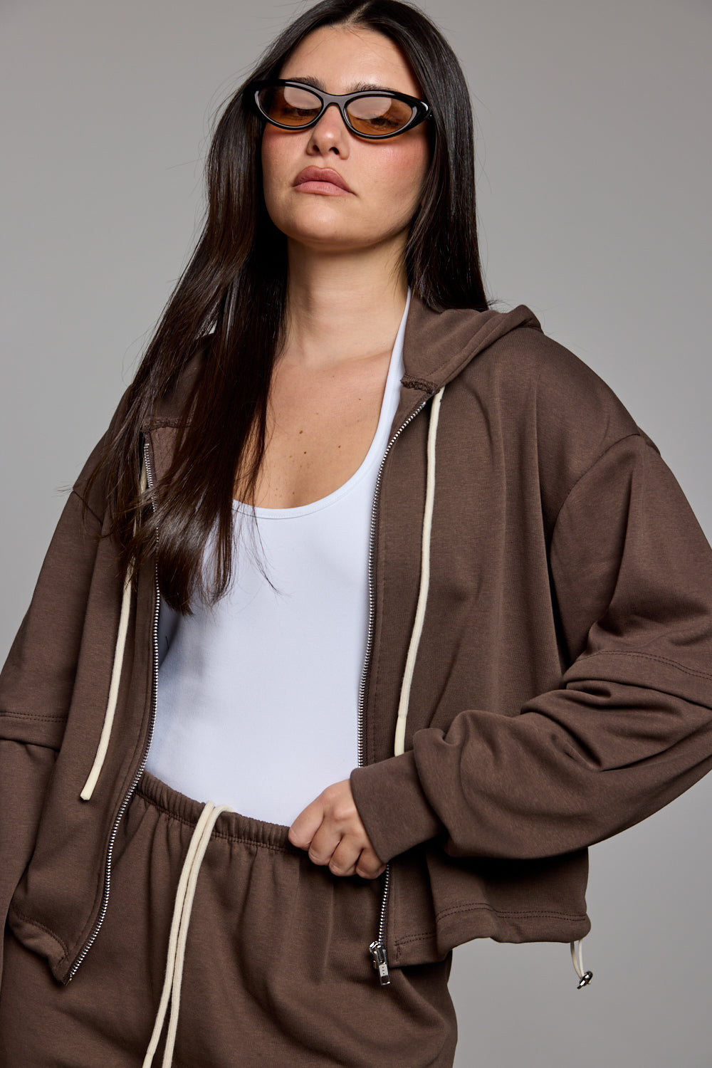 קרדיגן באני