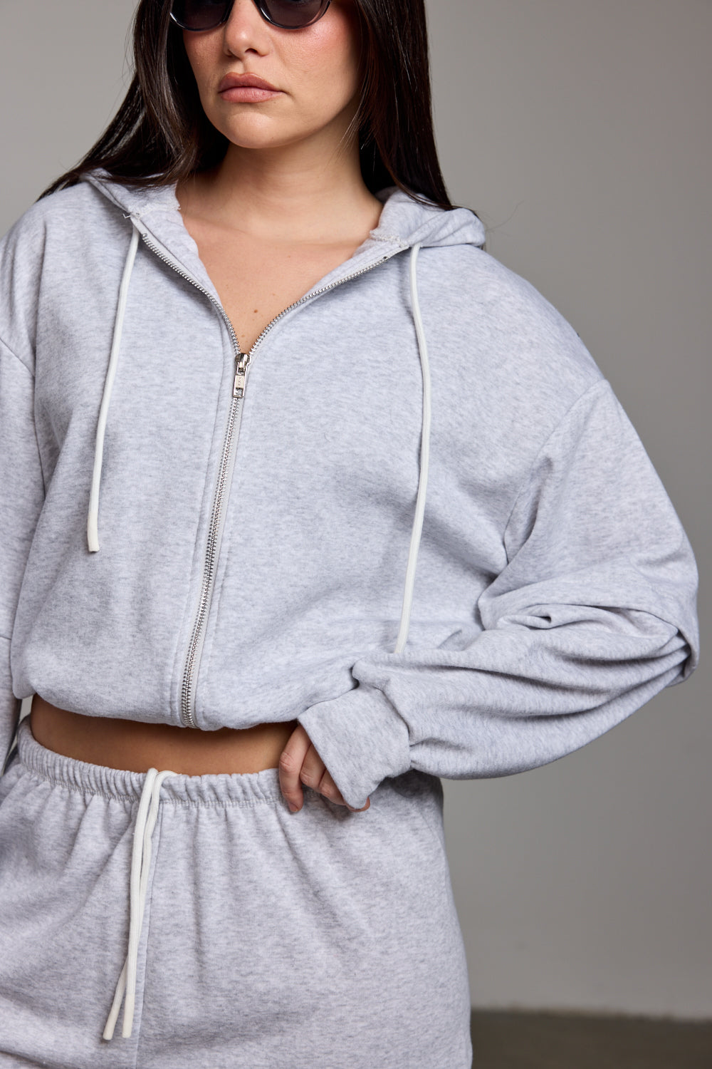 קרדיגן באני