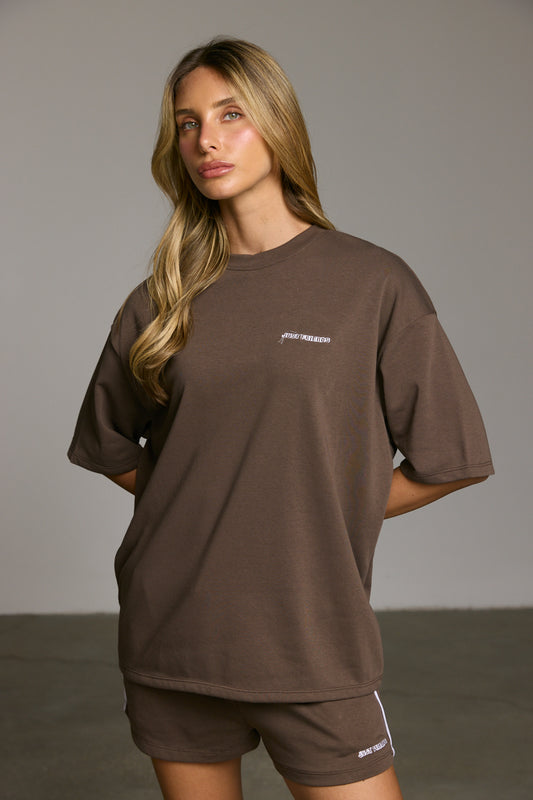 טי שירט אורבן