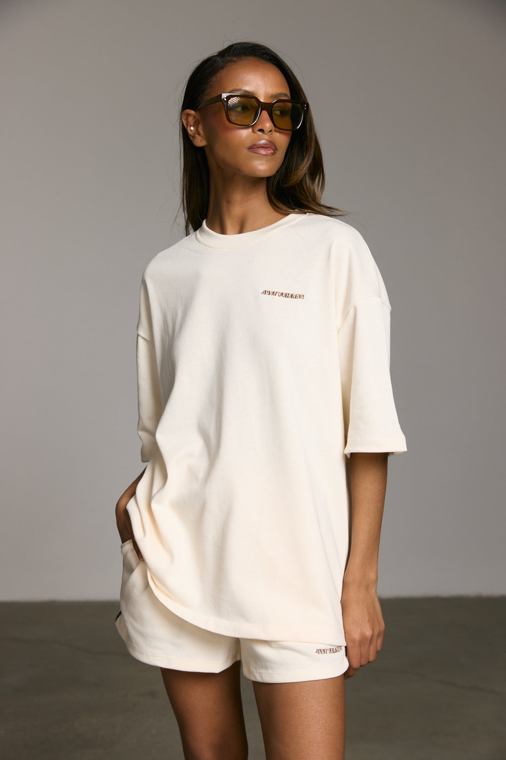 טי שירט אורבן