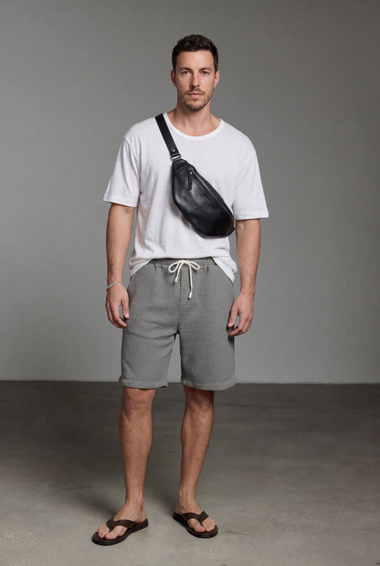 ברמודה פיקה