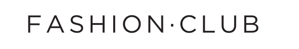 Fashion Club